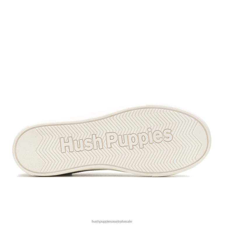 Earth Olive The Good Low Top Sneaker Men Hush Puppies Sneaker F264D342
