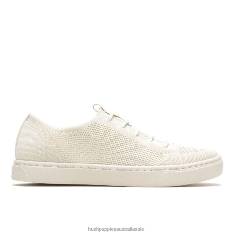 Soft Stone The Good Low Top Sneaker Men Hush Puppies Sneaker F264D343