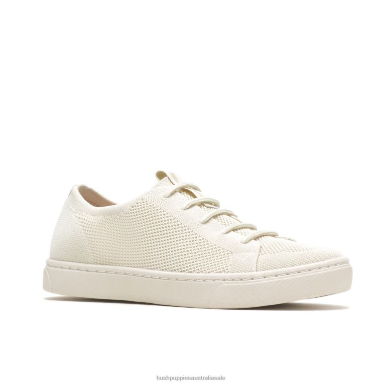 Soft Stone The Good Low Top Sneaker Men Hush Puppies Sneaker F264D343