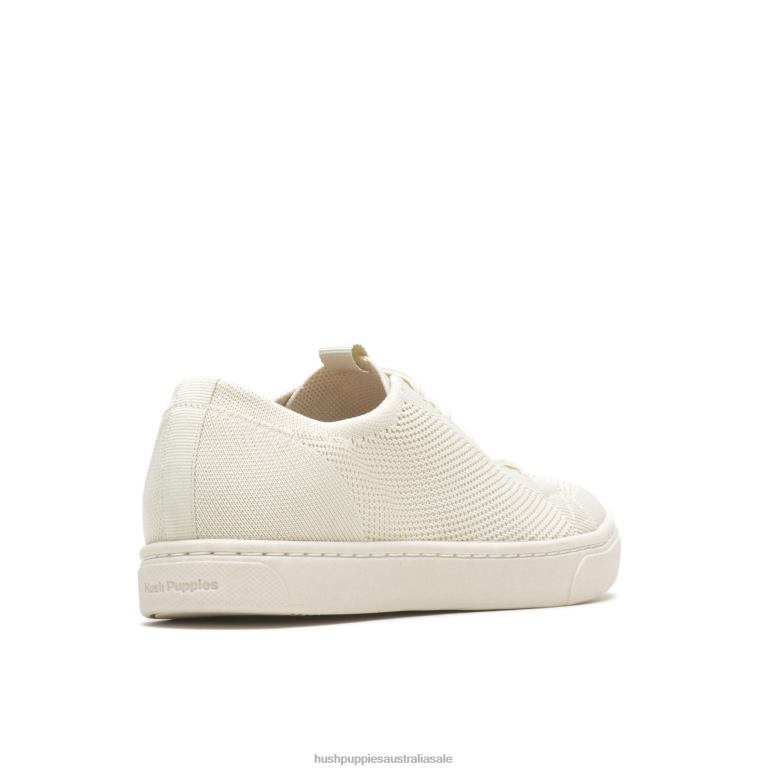Soft Stone The Good Low Top Sneaker Men Hush Puppies Sneaker F264D343