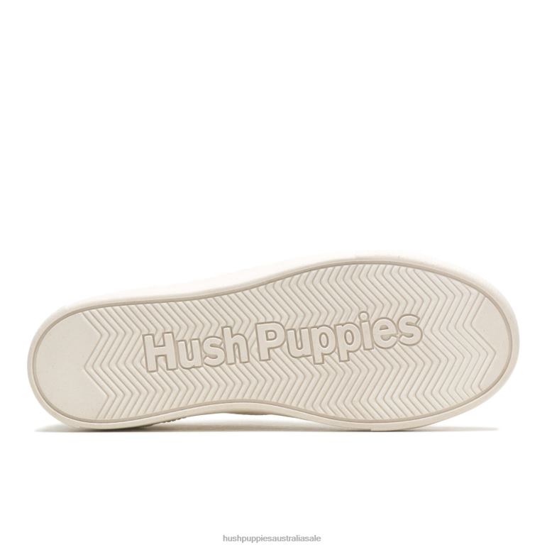 Soft Stone The Good Low Top Sneaker Men Hush Puppies Sneaker F264D343